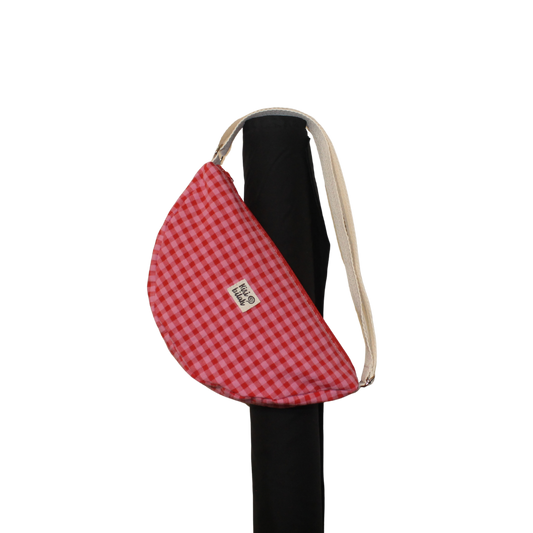 Bolso Ilargi 23