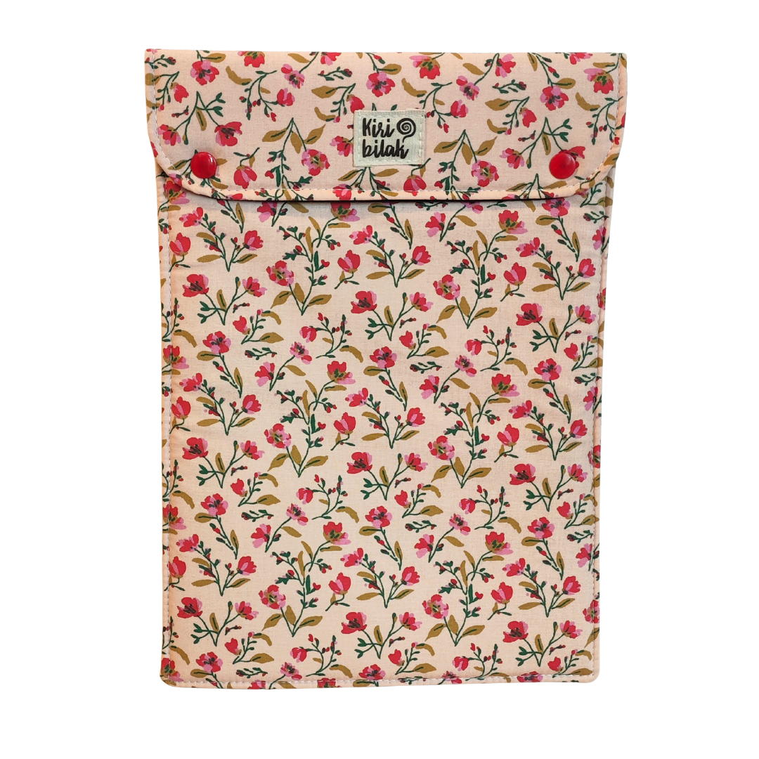 Funda libro/iPad 04
