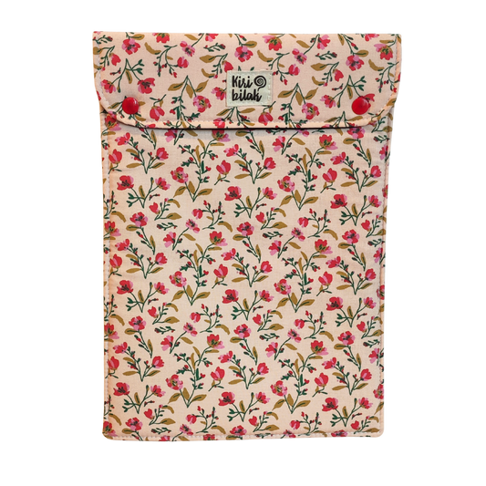 Funda libro/iPad 04