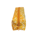 Estuche Lauki 02