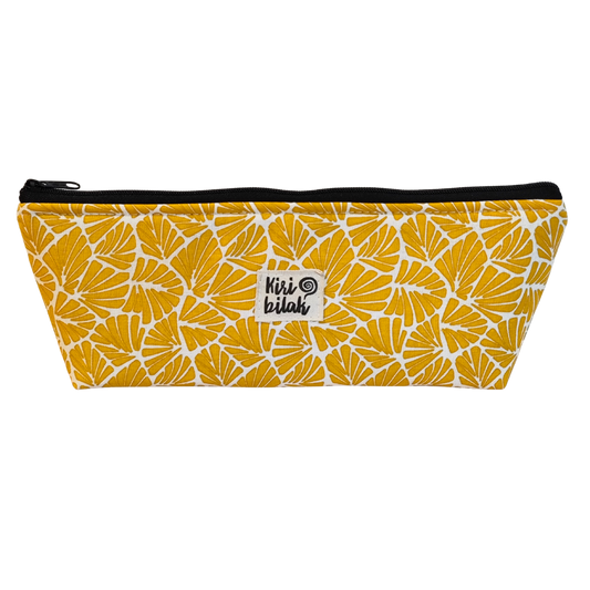 Estuche Hiruki 04