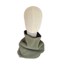 Cuello polar reversible 04