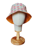 Gorro Reversible 02
