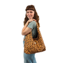 Bolso Lurra 🌱 02