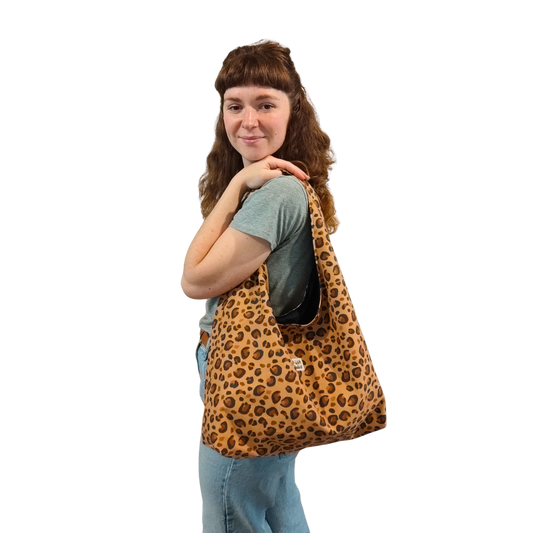 Bolso Lurra 🌱 02