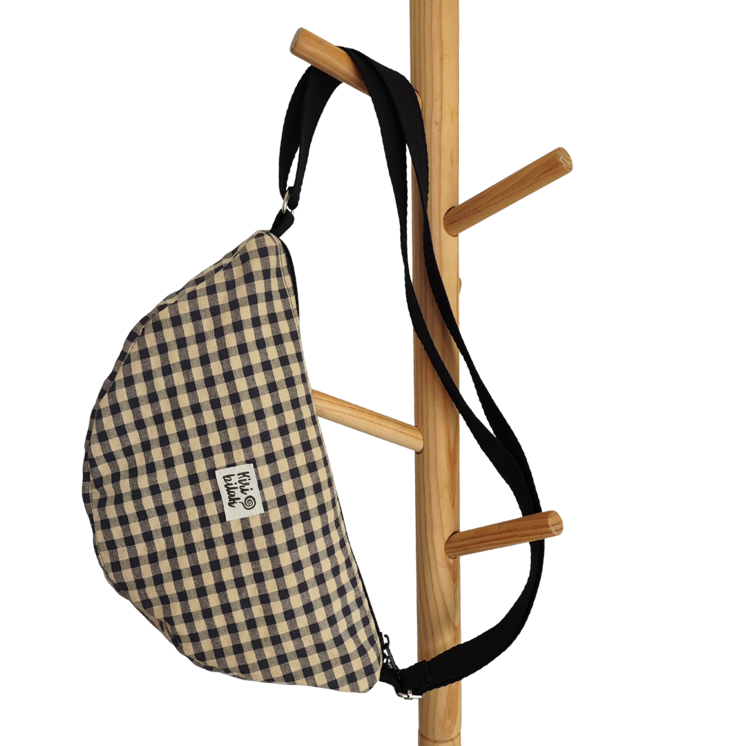 Bolso Ilargi 04