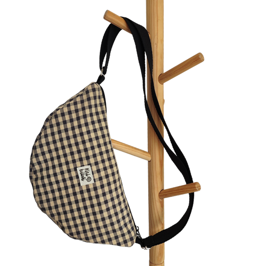 Bolso Ilargi 04
