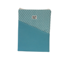 Funda libro/iPad 04