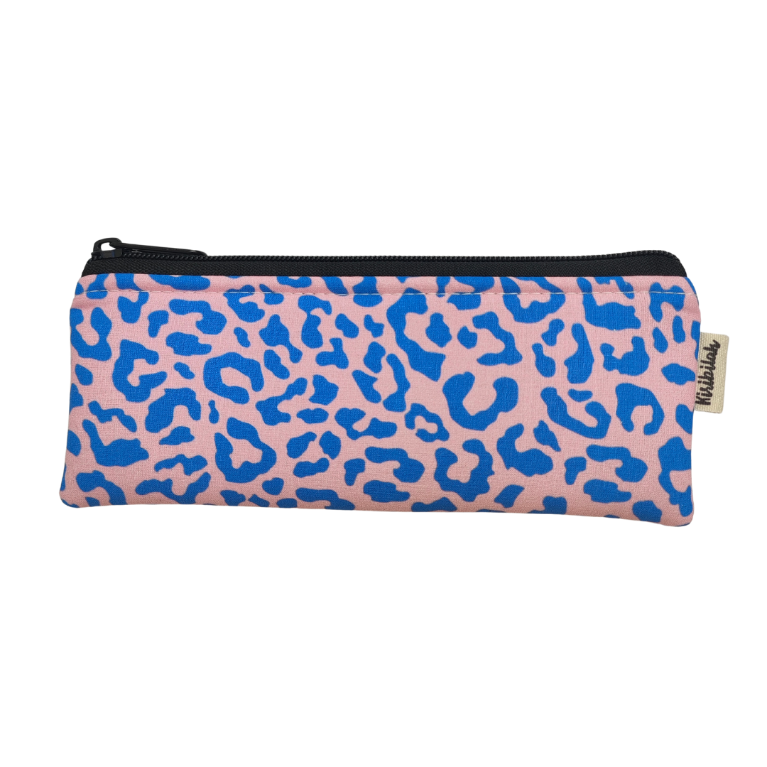 Funda gafas / estuche 04
