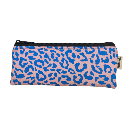 Funda gafas / estuche 04