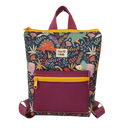 Mochila Kiribiltxo Kanguro 04