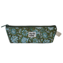 Estuche Hiruki 04