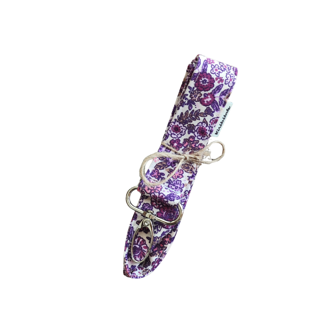 Cuelga llaves 04