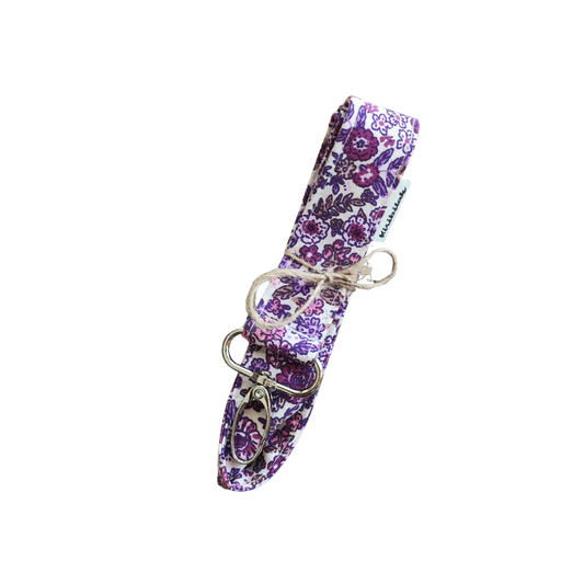 Cuelga llaves 04