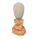 Cuello 02
