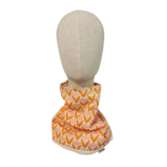 Cuello 02