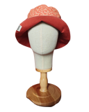 Gorro Reversible 20 (Talla amplia)