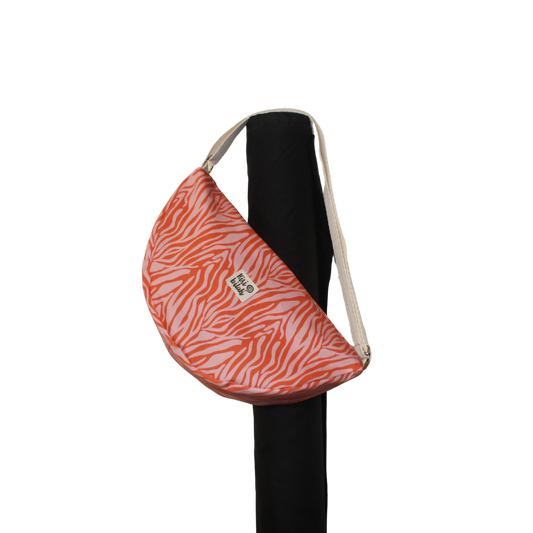 Bolso Ilargi 24