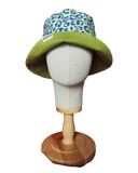 Gorro Reversible 21