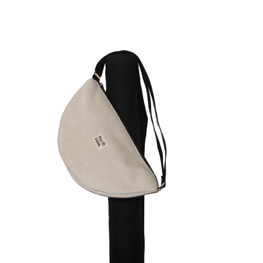 Bolso Ilargi Pana 01