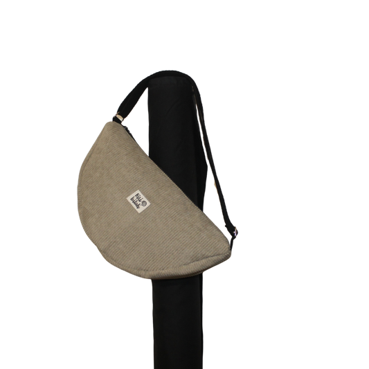 Bolso Ilargi Pana 02