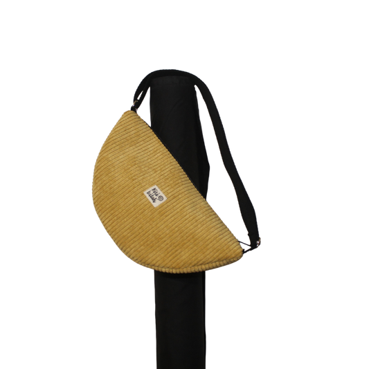 Bolso Ilargi Pana 03