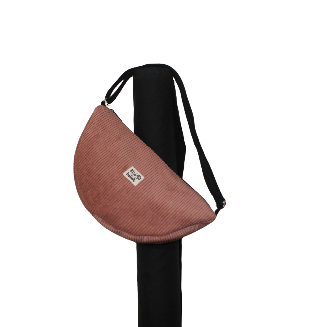 Bolso Ilargi Pana 05