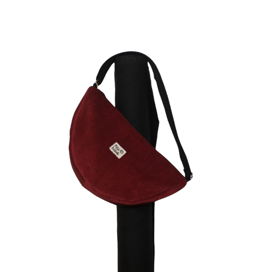 Bolso Ilargi Pana 06