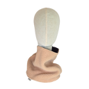 Cuello polar reversible 05