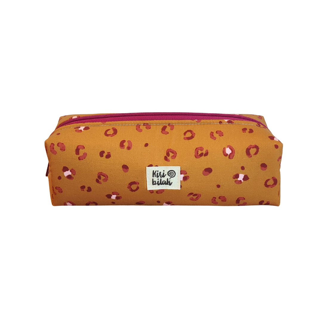 Estuche Lauki 03