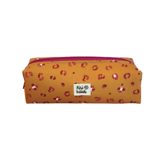Estuche Lauki 03