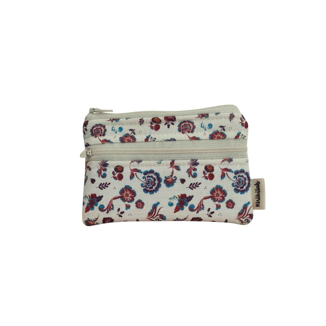Monedero Bi 05