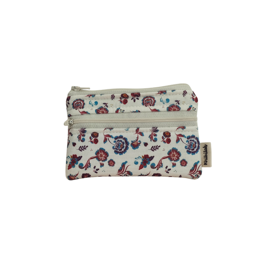 Monedero Bi 05