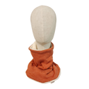 Cuello 03