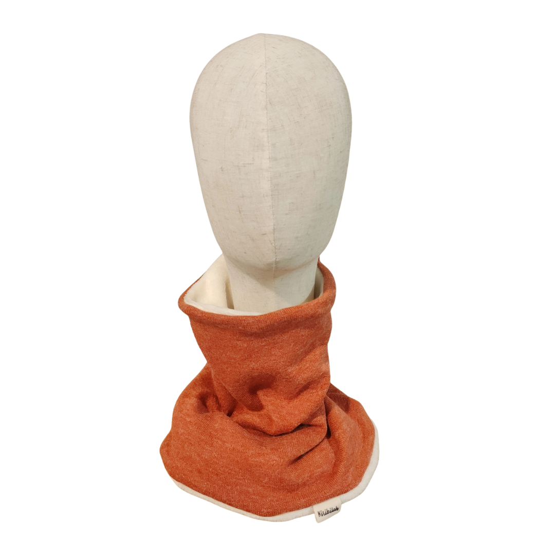 Cuello 03