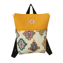 Mochila Handi Duo 05