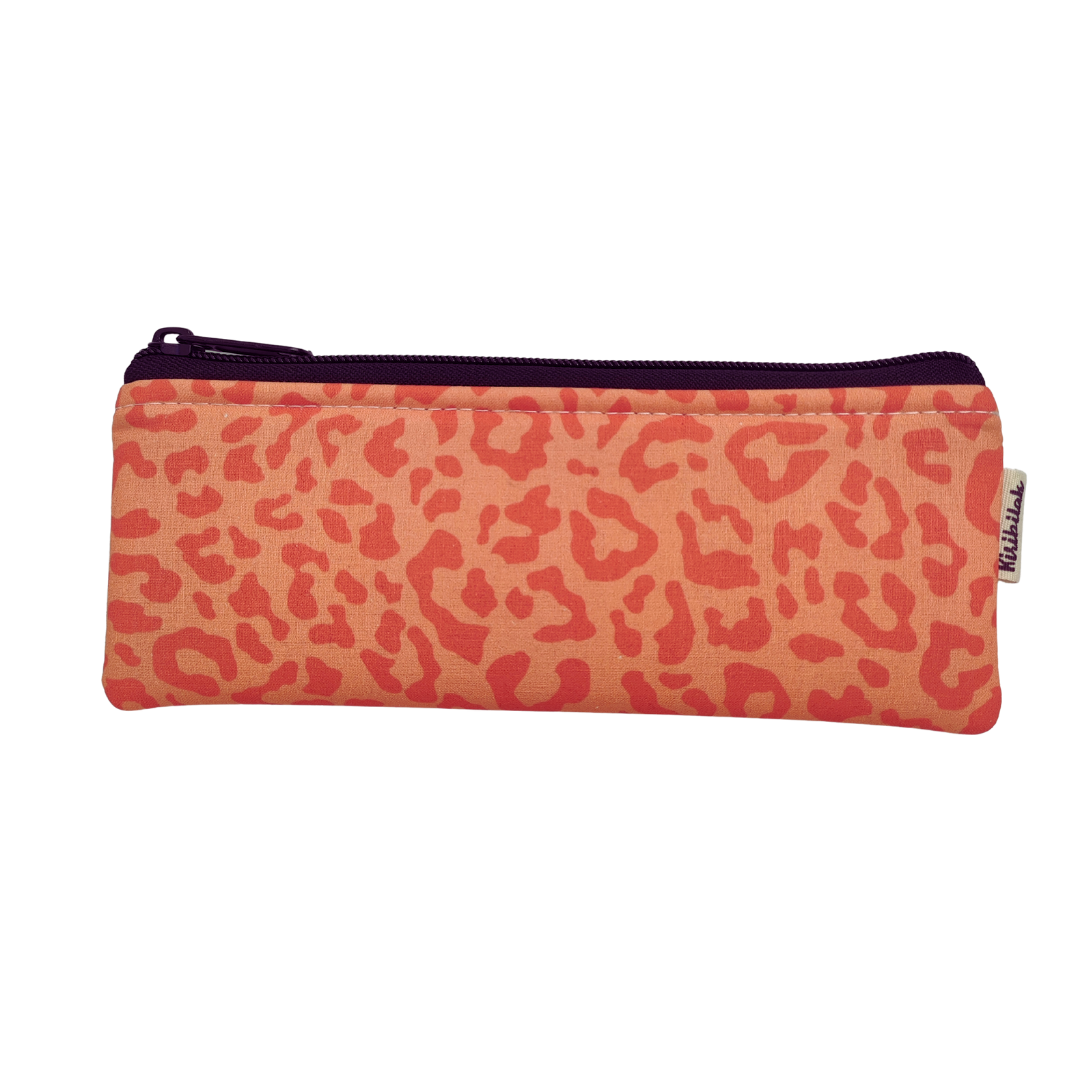 Funda gafas / estuche 05