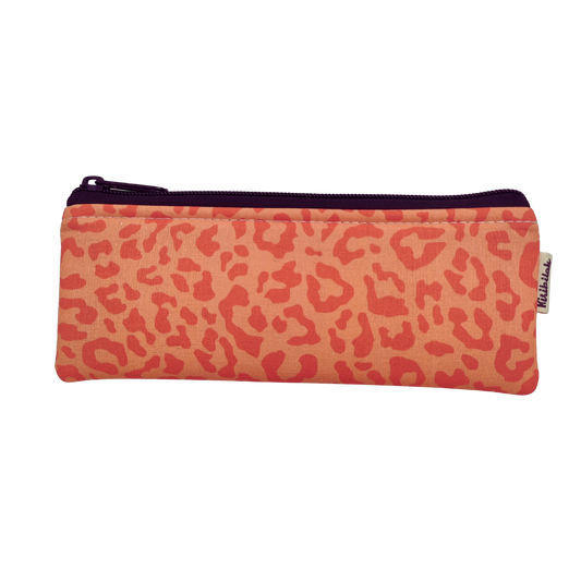 Funda gafas / estuche 05