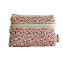 Monedero Bi 05