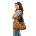 Bolso Lurra 🌱 02