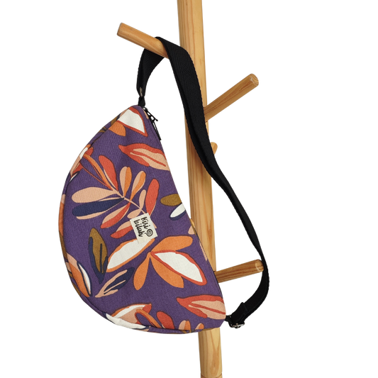 Bolso Ilargi 05