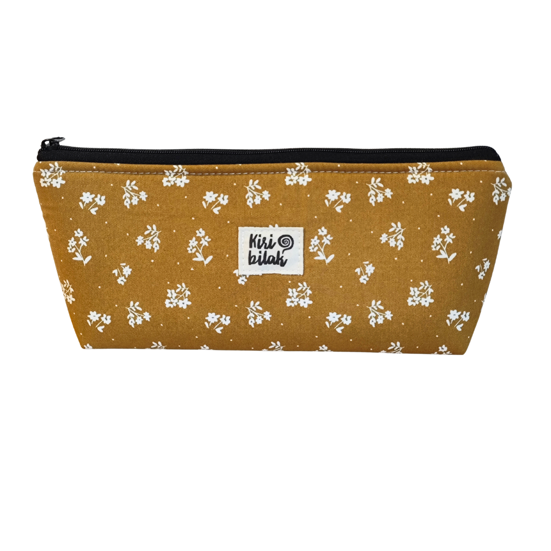 Estuche Hiruki 05