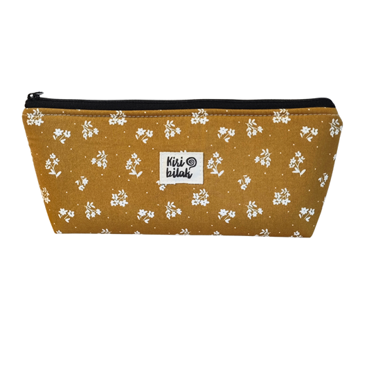 Estuche Hiruki 05