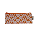 Funda gafas / Estuche 05