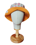 Gorro Reversible 02