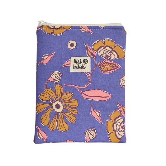 Funda ebook/Kindle 03