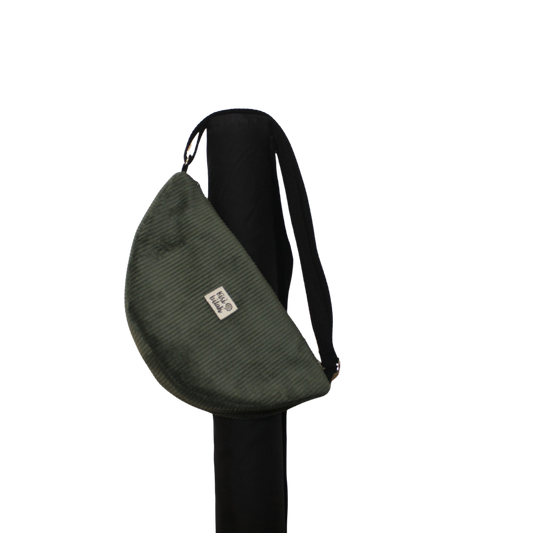 Bolso Ilargi Pana 10
