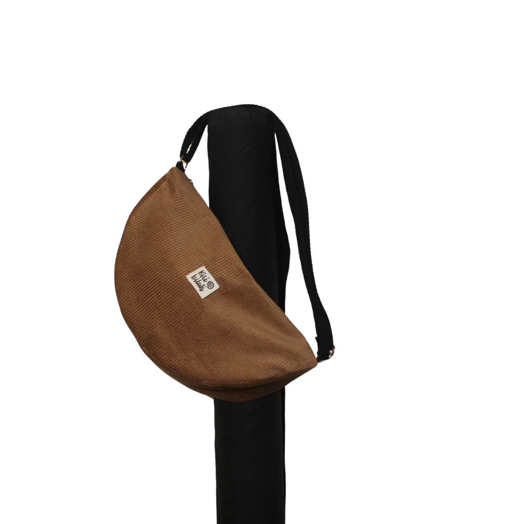 Bolso Ilargi Pana 11