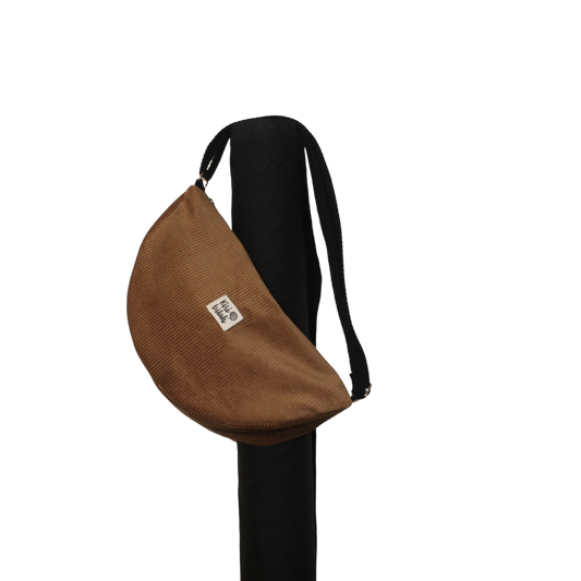 Bolso Ilargi Pana 11