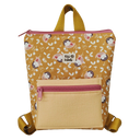 Mochila Kiribiltxo Kanguro 06